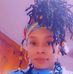 Crystal Mcfadden - Facebook