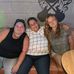 Crystal Mcfadden - Facebook