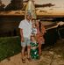 Crystal McFadden - Facebook
