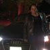 Crystal McFadden - Facebook