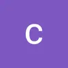 crystal Mcfadden - @crystal.mcfadden - TikTok