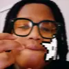 King Mari ✌️😎💪 - @krystal.mcfadden0 - TikTok