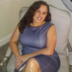 Krystal McFadden - @krystal.morales.5036 - Instagram