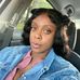 Krystal McFadden - Facebook