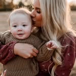 Krystal Mcfadden - @krystal_mcfadden7 - Instagram