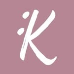 :Krystal McFadden - @productsbykrystal - Instagram