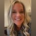 Krystal McFadden - Facebook