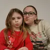 Krystle McFadden - @krystlemcfadden92 - TikTok