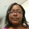 Krystle McFadden - @krystal_712 - TikTok