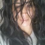 Crystal  mcgill - @mixchik83 - Instagram