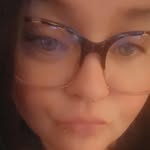 Crystal Glover McGill - @crystalglovermcgill - Instagram