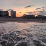 Crystal McGill - @csmcgill02 - Instagram