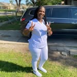 Crystal McGill - @geminination - Instagram
