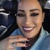 Crystal Mcgill - Facebook