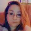 Crystal McGill - @navarrette67 - TikTok