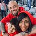 Crystal McGill - Facebook
