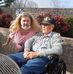 Crystal McGill - Facebook