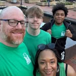 Crystal McGill - @crysrich - Instagram