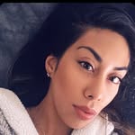 Crystal McGill - @_crystalmcgill - Instagram
