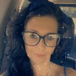 Crystal McGill - @gypsyskys444 - Instagram