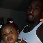 Crystal Mcgill - @crystalmcgill - Instagram