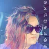 Crystal McGill - @crystal_mcgill0609 - TikTok