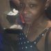Crystal McGill - Facebook