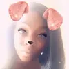 Crystal Mcgill - @crysma1989 - TikTok