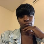 Crystal McGill - @mzmcg419 - Instagram