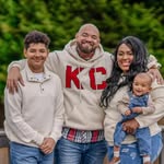 Crystal McGill - @crystalblythemcgill.14 - Instagram