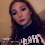 Crystal Mcgill - @crystal.mcgill.1238 - Instagram