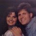 Crystal Mcgill - Facebook