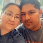 Crystal McGill - @navarrette3134 - Instagram