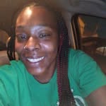 Crystal McGill - @crystal.mcgill.311 - Instagram