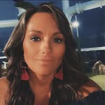 Crystal McGill Valentine - @vcrystal1279 - Instagram