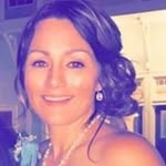 Crystal McGill Valentine - @cmcgillvalentine - Instagram