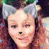 Krystal McGill638 - @krystalmcgill313 - TikTok
