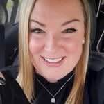 Krystal McGill - @kmcgill888 - Instagram