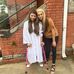 Krystal McGill - Facebook