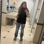 Krystal McGill - @krystal_mcgill - Instagram