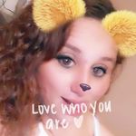 Krystal Mcgill - @krystal.mcgill.399 - Instagram