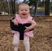 Krystal Mcgill - Facebook