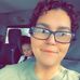 Krystal Mcgill Hickman - Facebook