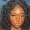 krystalmcgill8 - @krystalmcgill8 - TikTok