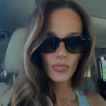 Crystal McGrath - @cmcgrath211 - Instagram