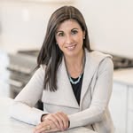 Crystal McGrath - @mcgrathteam - Instagram