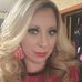 Crystal McGrath - Facebook