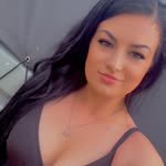 Crystal McGrath - @crystal__mcgrath - Instagram