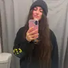 Crystal Mcgrath - @crystal0613 - TikTok