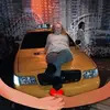 Crystal McGrath - @crystal.mcgrath5 - TikTok